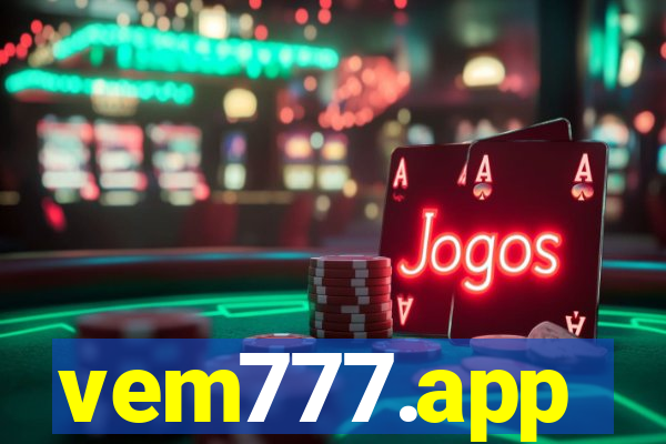 vem777.app