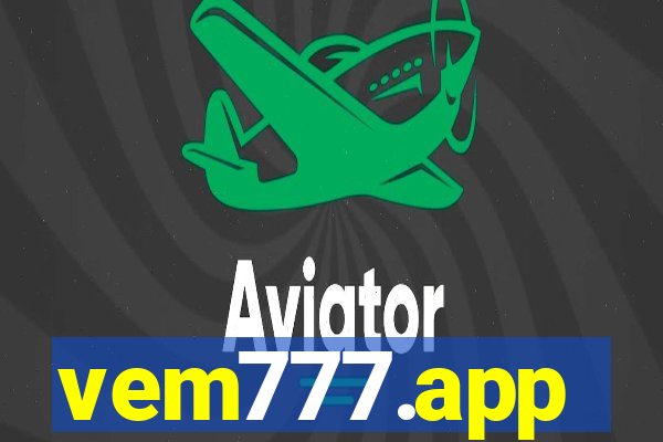 vem777.app
