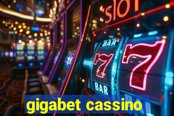 gigabet cassino
