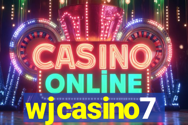 wjcasino7