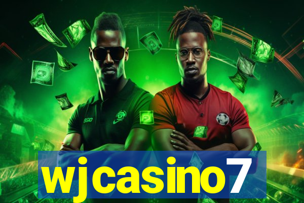 wjcasino7