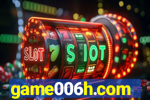 game006h.com