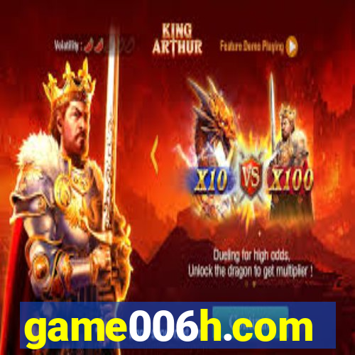 game006h.com