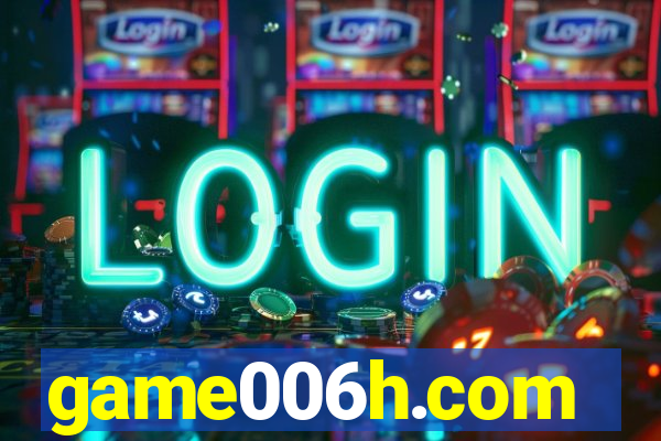 game006h.com