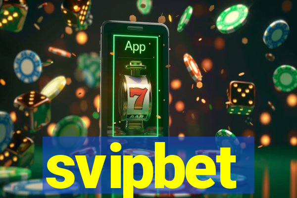 svipbet