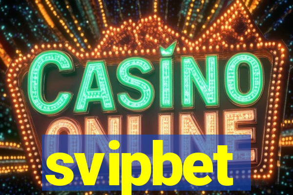 svipbet