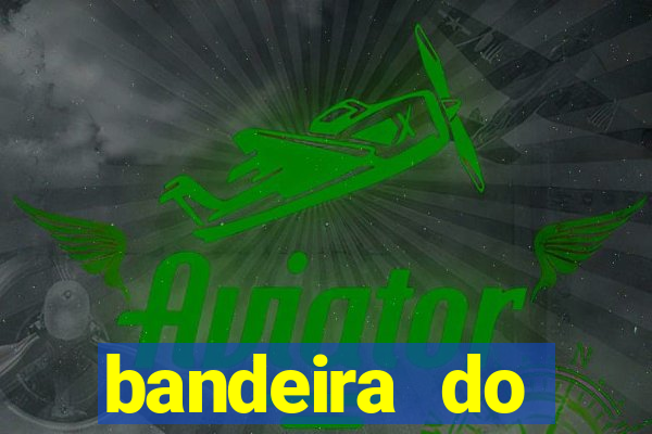 bandeira do flamengo para copiar