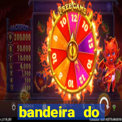 bandeira do flamengo para copiar
