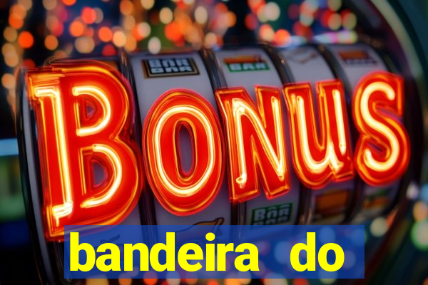 bandeira do flamengo para copiar
