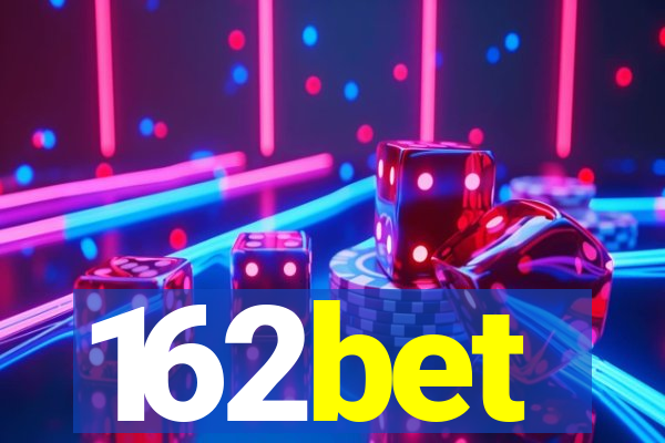 162bet