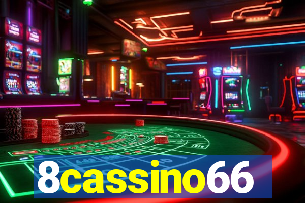 8cassino66