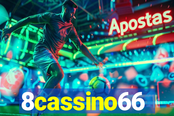 8cassino66