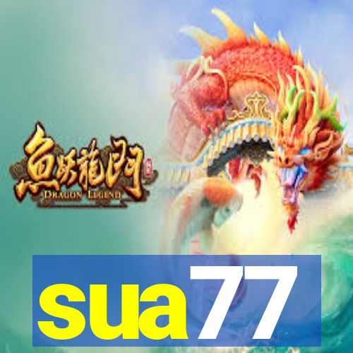 sua77