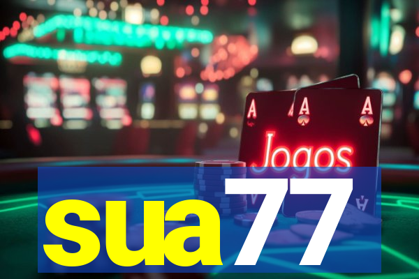 sua77