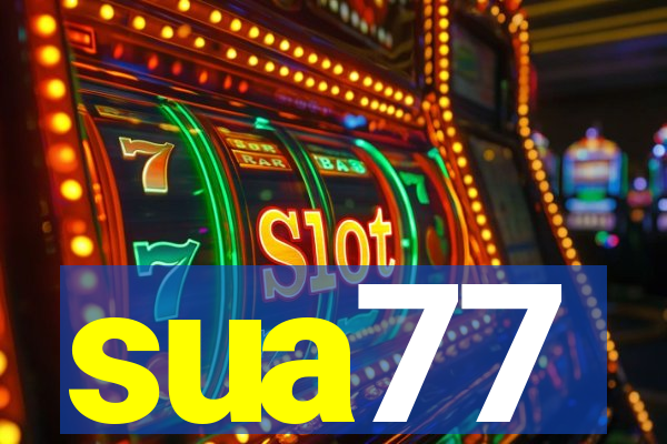 sua77
