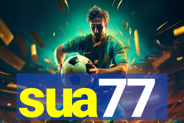 sua77
