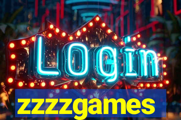 zzzzgames