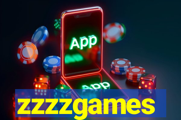 zzzzgames