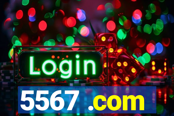 5567 .com