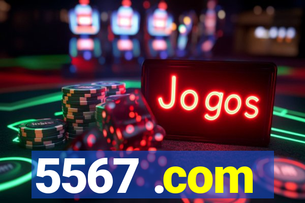 5567 .com