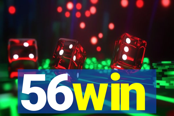 56win