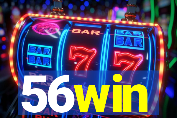 56win