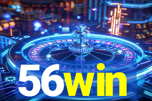 56win