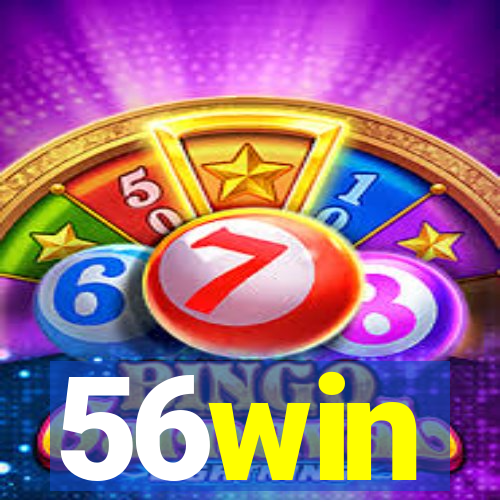 56win