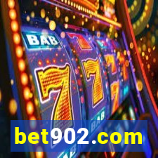 bet902.com