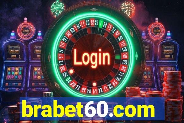 brabet60.com