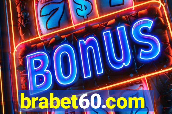 brabet60.com