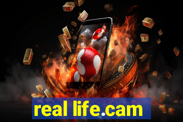 real life.cam