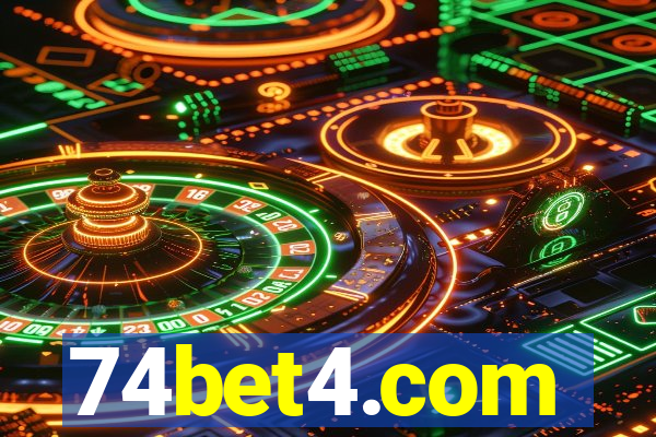 74bet4.com