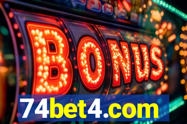 74bet4.com