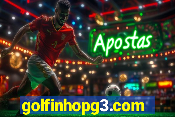 golfinhopg3.com