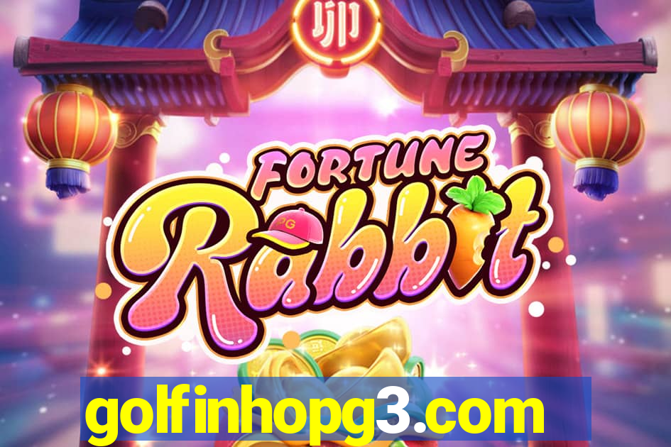 golfinhopg3.com