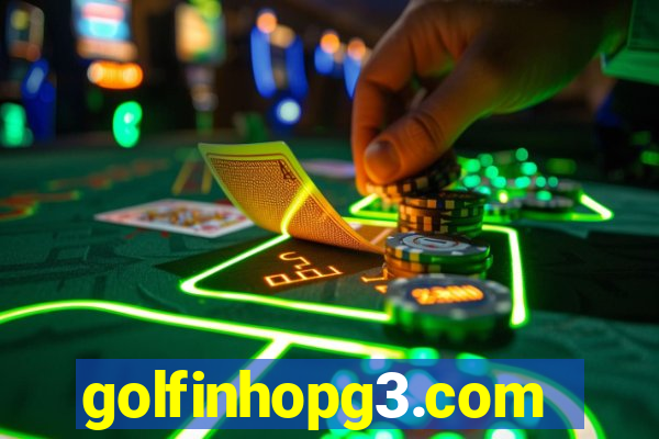golfinhopg3.com