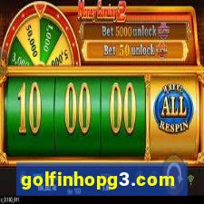 golfinhopg3.com