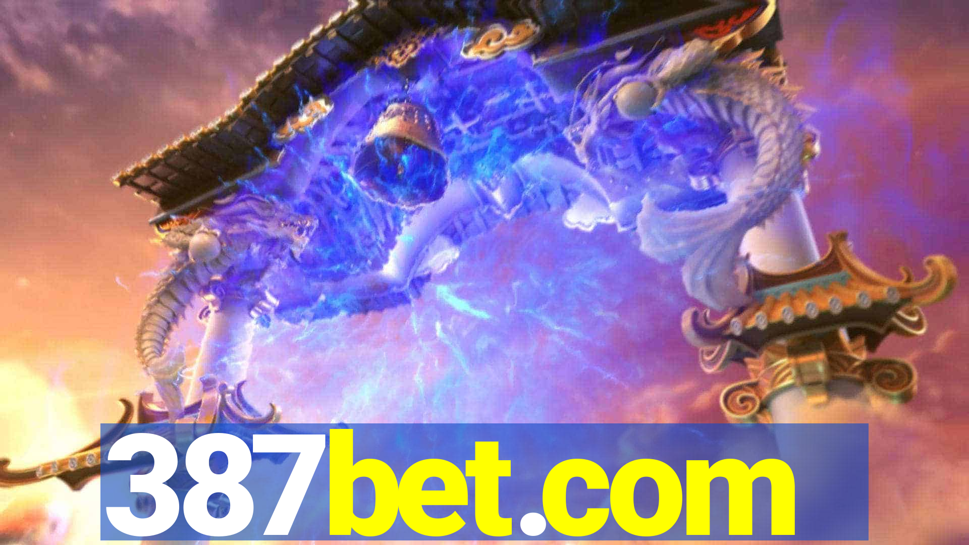387bet.com