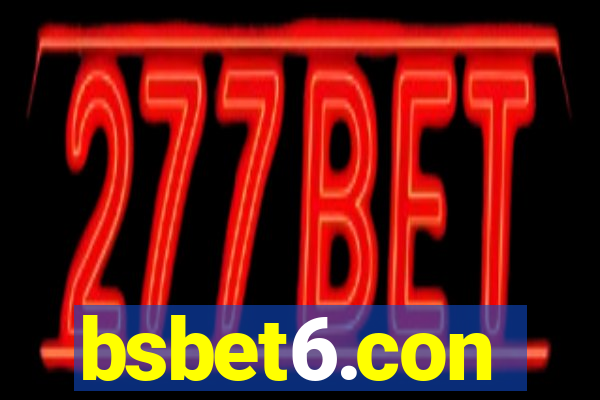 bsbet6.con