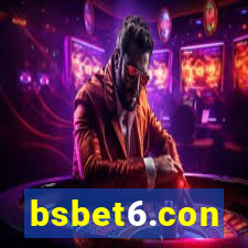bsbet6.con