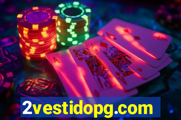 2vestidopg.com