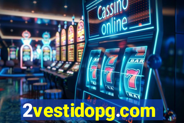 2vestidopg.com