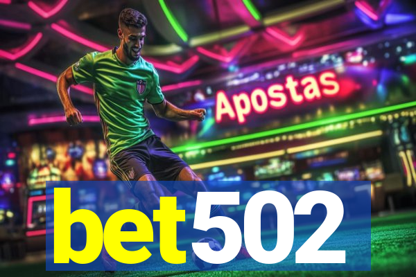 bet502