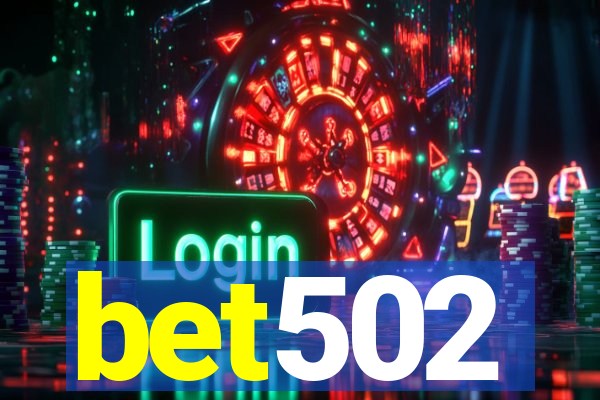 bet502
