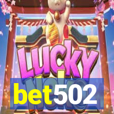 bet502