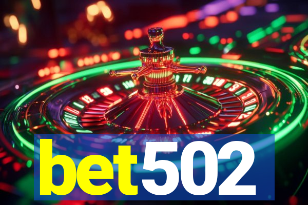 bet502