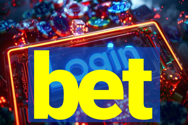 bet