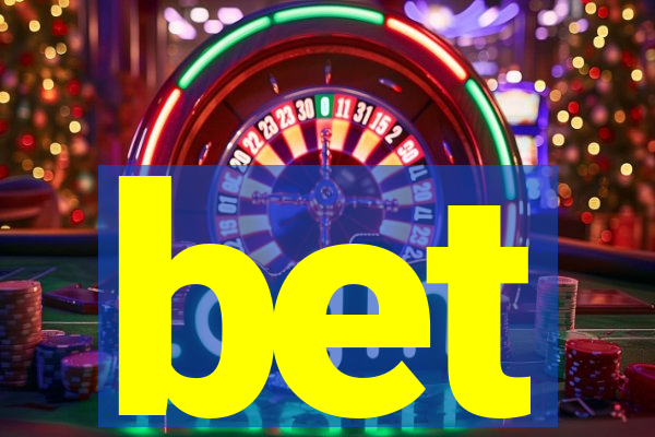 bet