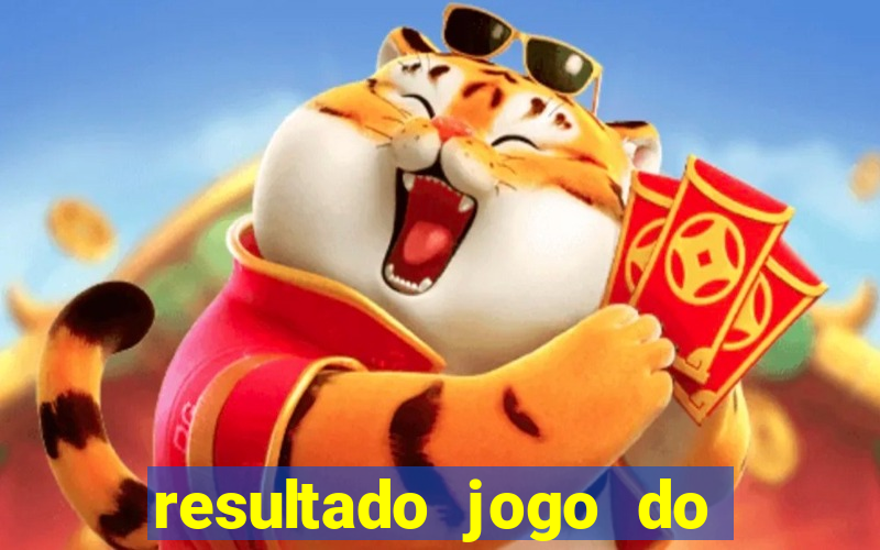 resultado jogo do bicho jf